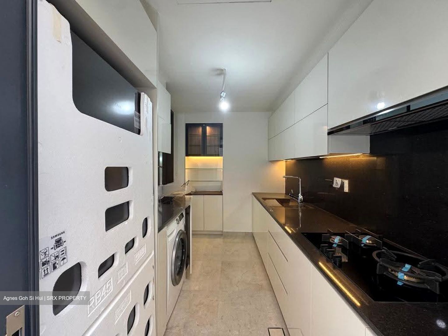 Belgravia Ace (D28), Semi-Detached #611376801